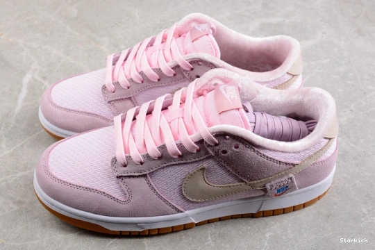 Dunk Low Nike Teddy Bear DZ5318-640 0813